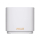 ASUS ZenWiFi AX XD4 Plus MESH (1800Mb/s a/b/g/n/ac/ax) 3xAP - 1143716 - zdjęcie 4